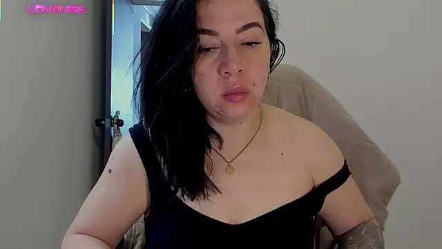 Im coco online show from November 11, 12:38 pm