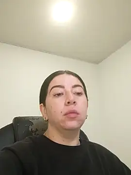 Im coco online show from November 12, 12:49 pm