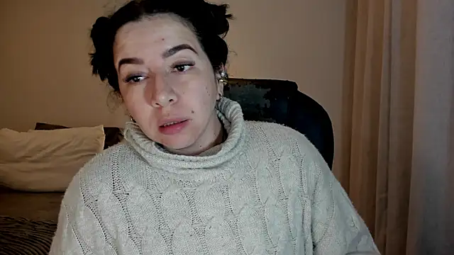 Im coco online show from November 17, 3:23 am