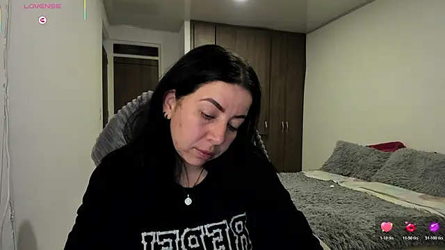 Im coco online show from February 7, 12:25 am