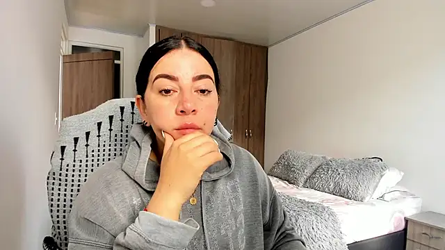 Im coco online show from February 26, 12:26 pm