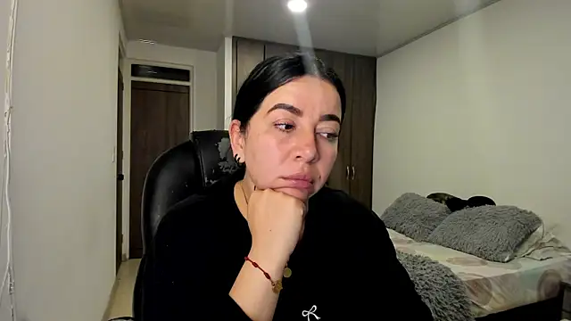 Im coco online show from February 27, 12:32 am