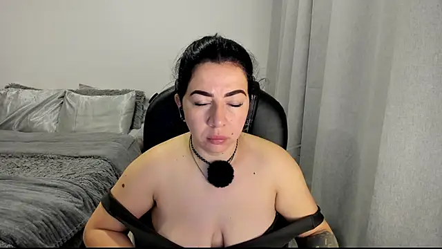 Im coco online show from April 5, 10:34 am