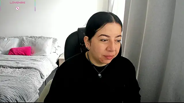 Im coco online show from April 8, 12:38 pm