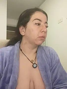 Im coco online show from June 26, 10:08 am