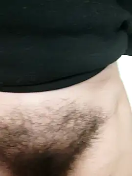Im coco online show from July 3, 12:17 am