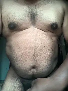 jasenjohn19 online show from February 27, 4:23 am