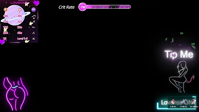 IsabellaaJoness online show from February 26, 12:14 pm