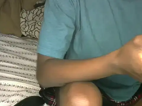 sweet rozie online show from February 18, 8:16 am