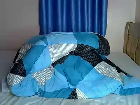 sweet rozie online show from July 17, 7:26 am