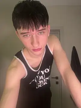 AmondCor online show from January 12, 1:49 pm