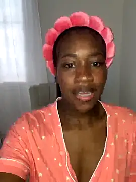 CoralHarrinson online show from December 14, 3:39 pm