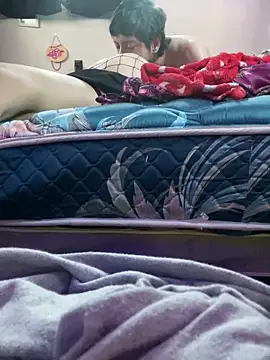 Snapshot of psil0cyb0rg chatting on February 18, 3:41 pm psil0cyb0rg online show from February 18, 3:41 pm