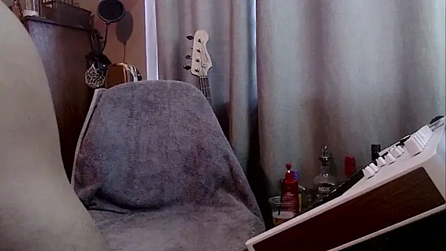 Snapshot of psil0cyb0rg chatting on March 14, 1:34 am psil0cyb0rg online show from March 14, 1:34 am