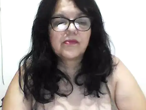 kassandra02 online show from February 26, 1:30 pm