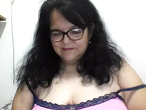kassandra02 online show from February 27, 2:54 pm