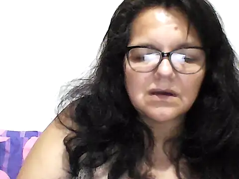 kassandra02 online show from February 20, 3:03 am