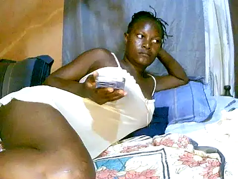 Babyjuliana  online show from November 22, 10:20 pm