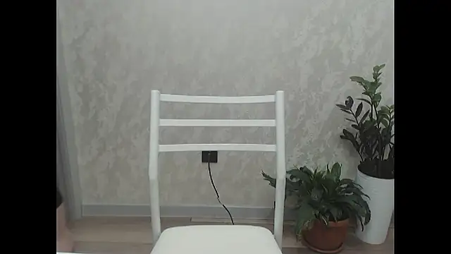 Snapshot of AsweetyAli chatting on February 21, 5:58 pm AsweetyAli online show from February 21, 5:58 pm