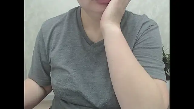 Snapshot of AsweetyAli chatting on February 23, 4:26 pm AsweetyAli online show from February 23, 4:26 pm