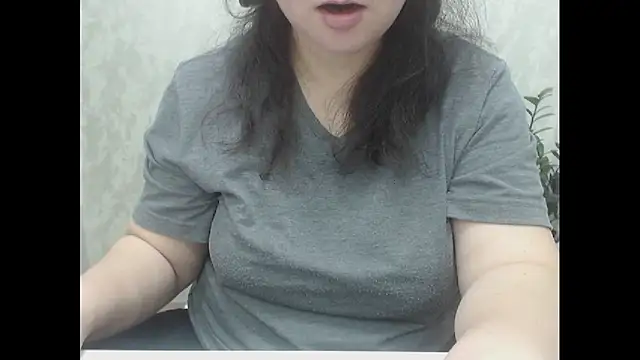 Snapshot of AsweetyAli chatting on February 26, 5:23 pm AsweetyAli online show from February 26, 5:23 pm