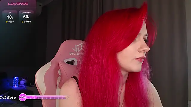 joyhannahh online show from September 13, 3:23 pm