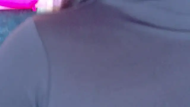 AgathaLynx online show from February 16, 10:44 am