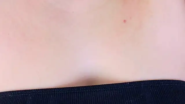 AgathaLynx online show from February 22, 10:36 am