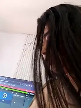 AgathaLynx online show from March 24, 10:42 am