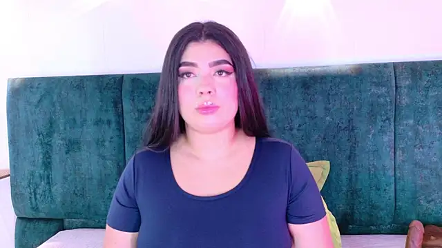 AgathaLynx online show from May 25, 10:54 am