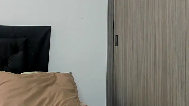 alex connorr online show from January 28, 2:31 pm