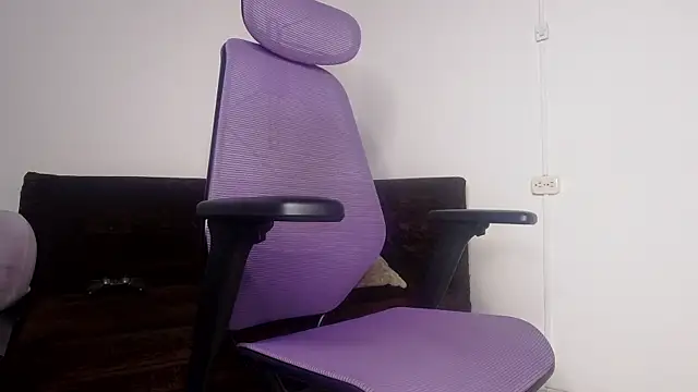 alex connorr online show from July 16, 12:38 am