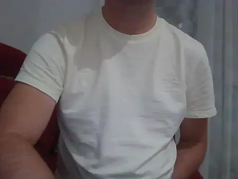 Snapshot of fikoivos chatting on September 15, 8:20 pm fikoivos online show from September 15, 8:20 pm