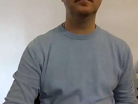 fikoivos online show from February 7, 11:47 am