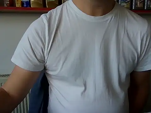 fikoivos online show from February 14, 11:18 am