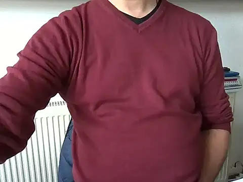 fikoivos online show from May 8, 2:22 pm