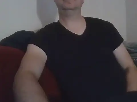 fikoivos online show from May 11, 8:17 pm