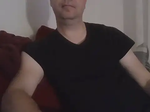 fikoivos online show from May 12, 9:01 pm