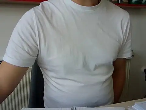 fikoivos online show from May 16, 10:36 am