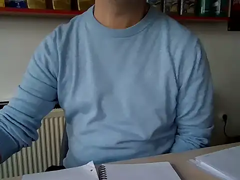 fikoivos online show from May 22, 2:12 pm
