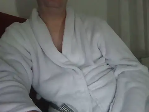 fikoivos online show from May 23, 8:24 pm