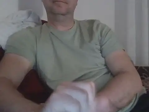 fikoivos online show from May 27, 7:55 pm