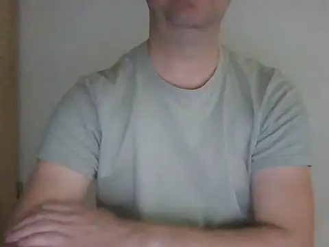 fikoivos online show from May 28, 10:40 pm