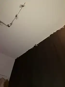 Snapshot of Lena_Blom chatting on February 28, 10:50 pm Lena Blom online show from February 28, 10:50 pm