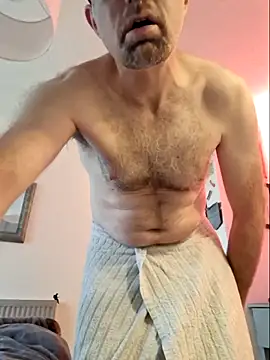 bibananaman online show from October 30, 9:33 am