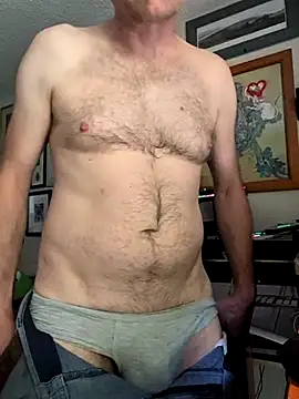 Snapshot of bibananaman chatting on July 17, 1:18 pm bibananaman online show from July 17, 1:18 pm