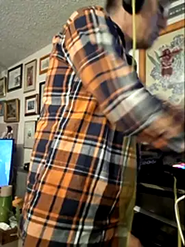 Snapshot of bibananaman chatting on July 19, 2:15 am bibananaman online show from July 19, 2:15 am