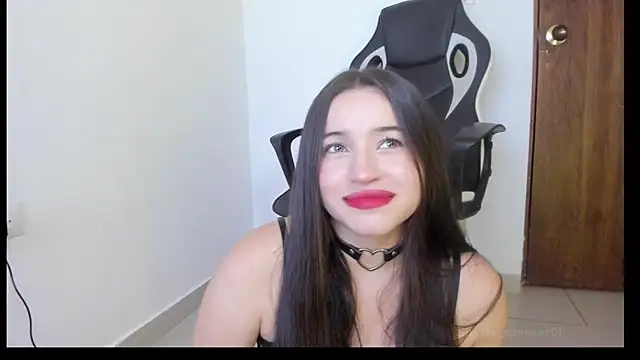 Sophie spencer1 online show from October 4, 2:53 am