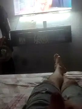 jmliimonsito online show from December 3, 7:43 am