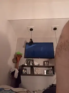 jmliimonsito online show from February 3, 6:00 am